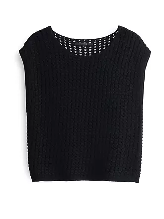 SOMEDAY | Pullover TARISOL | 